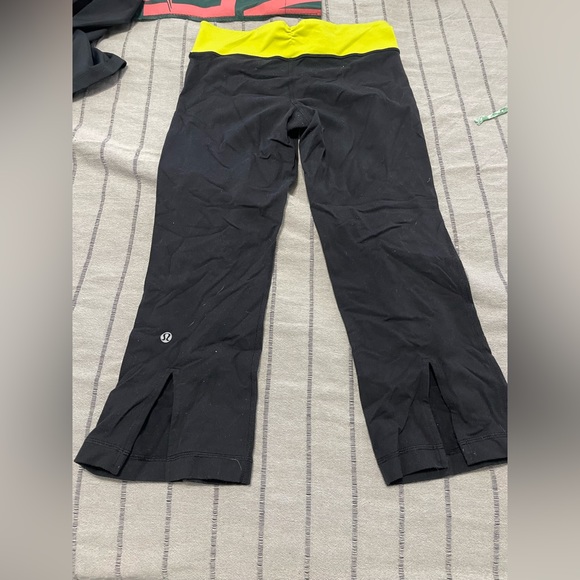 Capri - Picture 2 of 2